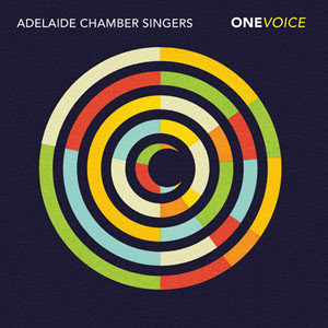one-voice