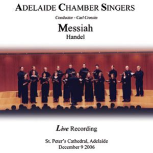 Messiah2