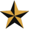 star